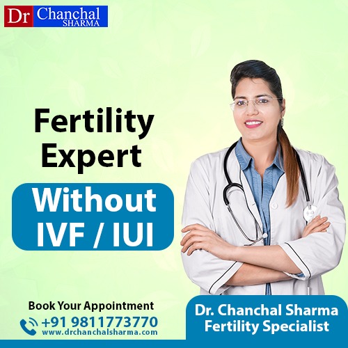 Fertility Treatment in Hyderabad