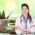 ayurvedic infertility specialist in Rajouri Garden