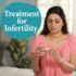 Success Rate of Ayurvedic Treatment for Infertility